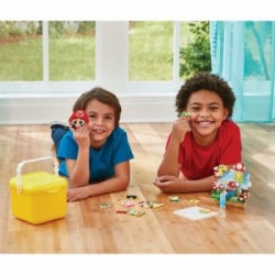 Aquabeads 31774 kit per attività manuali per bambini