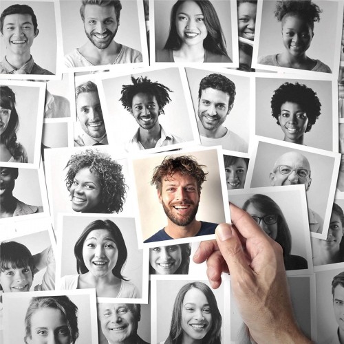 Kodak Sofortbildfilme Mini 3 30er Pack