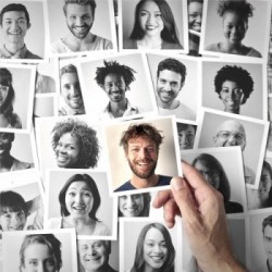 Kodak Sofortbildfilme Mini 3 30er Pack