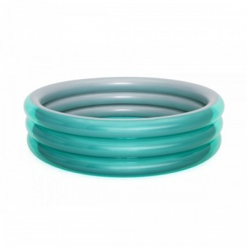Bestway 51043 piscina da...