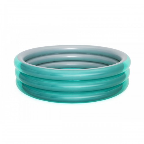 Bestway 51043 piscina da gioco per bambini