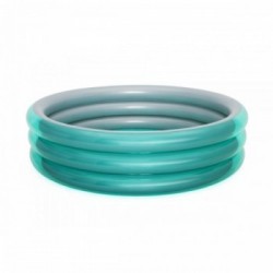 Bestway 51043 piscina da gioco per bambini