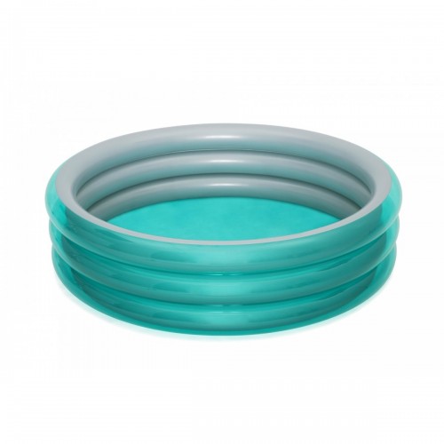 Bestway 51043 piscina da gioco per bambini