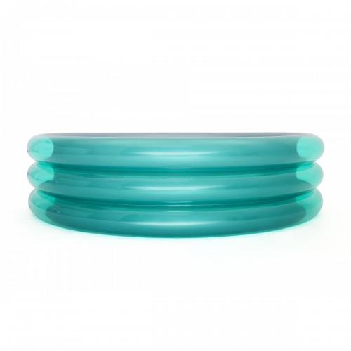 Bestway 51043 piscina da gioco per bambini
