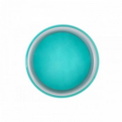 Bestway 51043 piscina da gioco per bambini