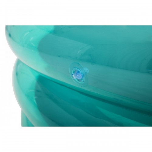 Bestway 51043 piscina da gioco per bambini