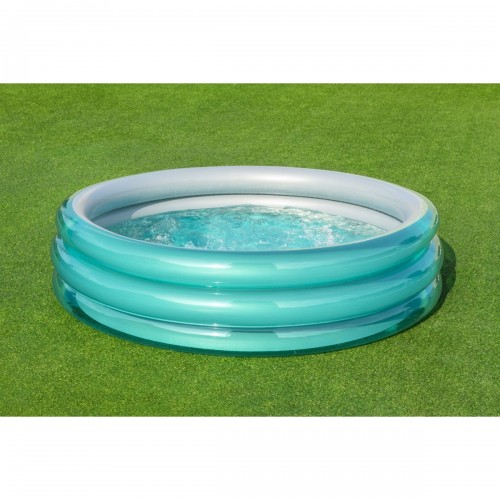 Bestway 51043 piscina da gioco per bambini