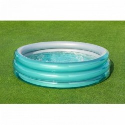 Bestway 51043 piscina da gioco per bambini