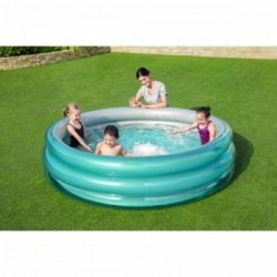 Bestway 51043 piscina da gioco per bambini