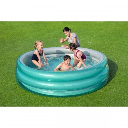 Bestway 51043 piscina da gioco per bambini