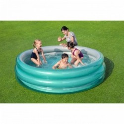 Bestway 51043 piscina da gioco per bambini