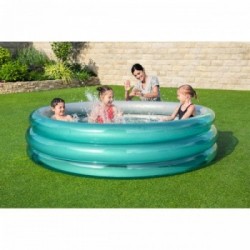 Bestway 51043 piscina da gioco per bambini