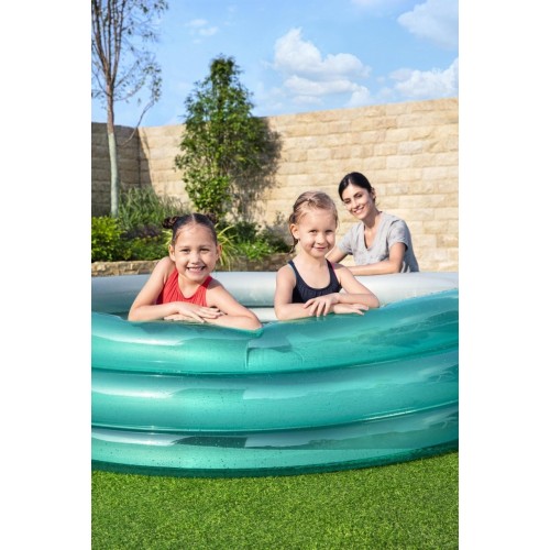 Bestway 51043 piscina da gioco per bambini