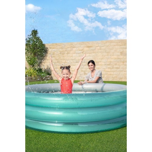 Bestway 51043 piscina da gioco per bambini