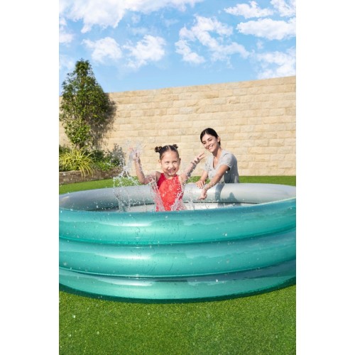 Bestway 51043 piscina da gioco per bambini