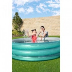 Bestway 51043 piscina da gioco per bambini