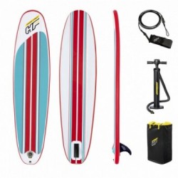 Bestway 65336 tavola da surf Tavola Stand up paddle (SUP)