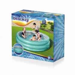 Bestway 51043 piscina da gioco per bambini