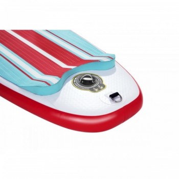 Bestway 65336 tavola da... 2