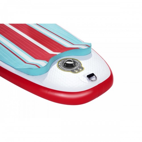 Bestway 65336 tavola da surf Tavola Stand up...