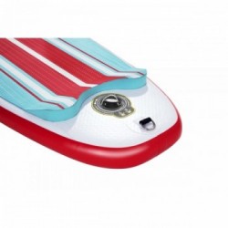 Bestway 65336 tavola da surf Tavola Stand up paddle (SUP)