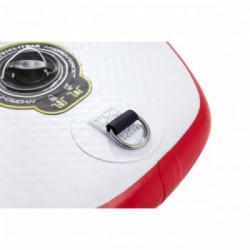 Bestway 65336 tavola da surf Tavola Stand up paddle (SUP)