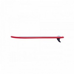 Bestway 65336 tavola da surf Tavola Stand up paddle (SUP)