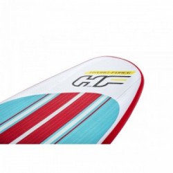 Bestway 65336 tavola da surf Tavola Stand up paddle (SUP)