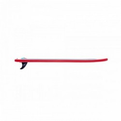 Bestway 65336 tavola da surf Tavola Stand up paddle (SUP)