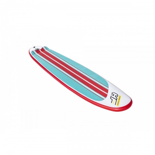 Bestway 65336 tavola da surf Tavola Stand up...