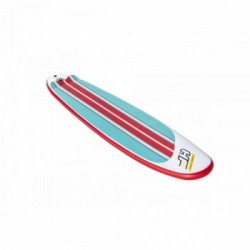 Bestway 65336 tavola da surf Tavola Stand up paddle (SUP)