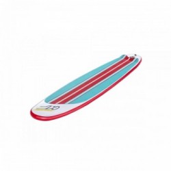 Bestway 65336 tavola da surf Tavola Stand up paddle (SUP)