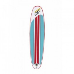 Bestway 65336 tavola da surf Tavola Stand up paddle (SUP)