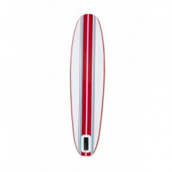 Bestway 65336 tavola da surf Tavola Stand up paddle (SUP)