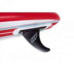 Bestway 65336 tavola da surf Tavola Stand up paddle (SUP)