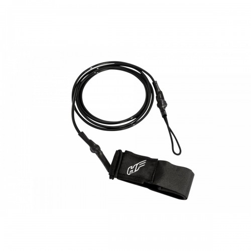 Bestway 65336 tavola da surf Tavola Stand up...