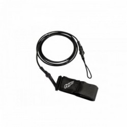 Bestway 65336 tavola da surf Tavola Stand up paddle (SUP)