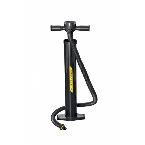 Bestway 65336 tavola da surf Tavola Stand up...