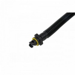 Bestway 65336 tavola da surf Tavola Stand up paddle (SUP)