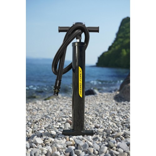 Bestway 65336 tavola da surf Tavola Stand up...