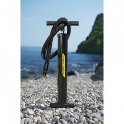 Bestway 65336 tavola da surf Tavola Stand up paddle (SUP)