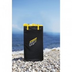 Bestway 65336 tavola da surf Tavola Stand up paddle (SUP)