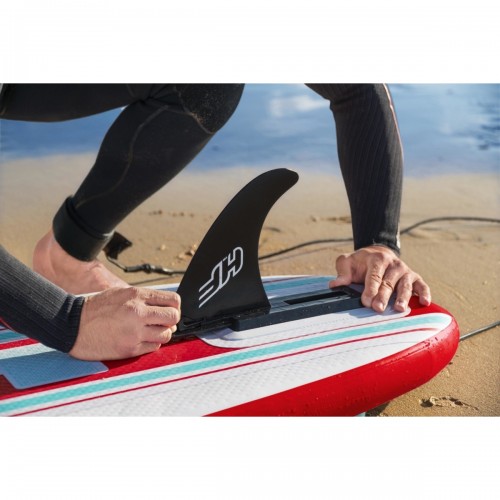 Bestway 65336 tavola da surf Tavola Stand up...