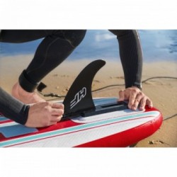Bestway 65336 tavola da surf Tavola Stand up paddle (SUP)