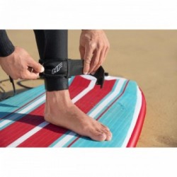 Bestway 65336 tavola da surf Tavola Stand up paddle (SUP)