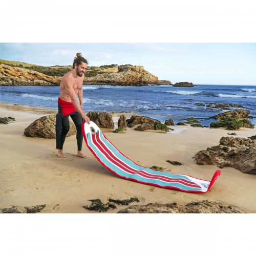 Bestway 65336 tavola da surf Tavola Stand up...