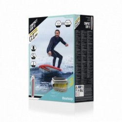 Bestway 65336 tavola da surf Tavola Stand up paddle (SUP)