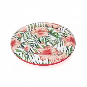 Bestway 43410 galleggiante... 2