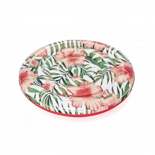 Bestway 43410 galleggiante da piscina e da...