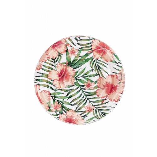 Bestway 43410 galleggiante da piscina e da...